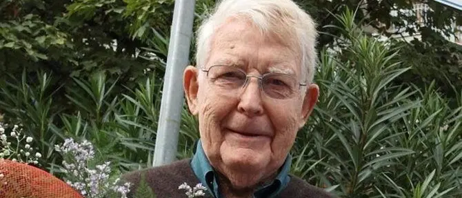 L’appello del papà di Nicholas Green: «Le famiglie conoscano chi ha ricevuto gli organi dei propri cari»