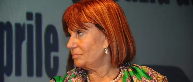 Sequestro beni Musella: «Non merito questo trattamento, processo subito»