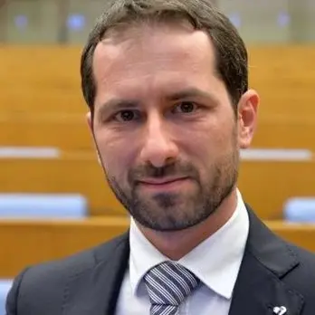 Barbanti (PD): «Avvio procedure in settimana per nuove tessere e rinnovi»