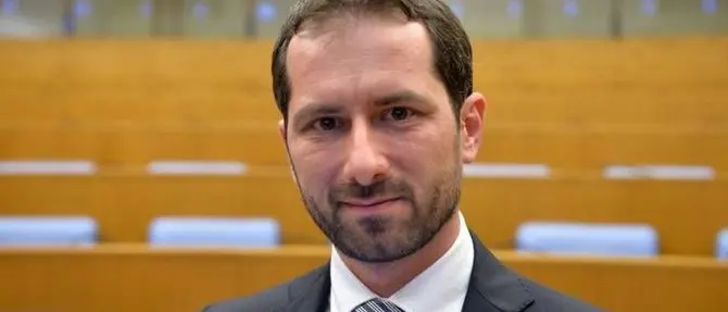 Barbanti (PD): «Avvio procedure in settimana per nuove tessere e rinnovi»