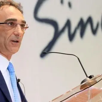 Nuova “Zes”, Abramo ad Oliverio «Deludente su area centrale Calabria»