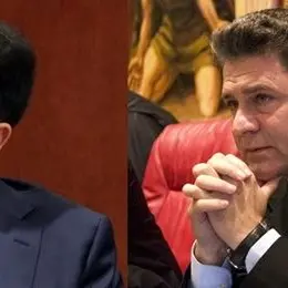 Lavori quinta commissione “Riforme”, lavori aggiornati