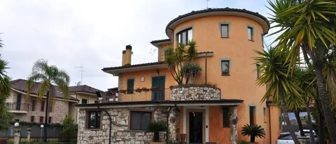 Lamezia Terme, confiscati beni per oltre otto milioni a imprenditore