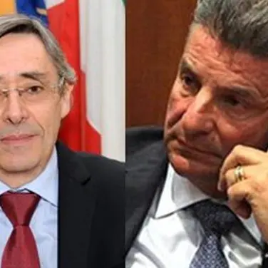 Regione, guerra sulle commissioni. Salta Esposito ed entra D'Agostino?