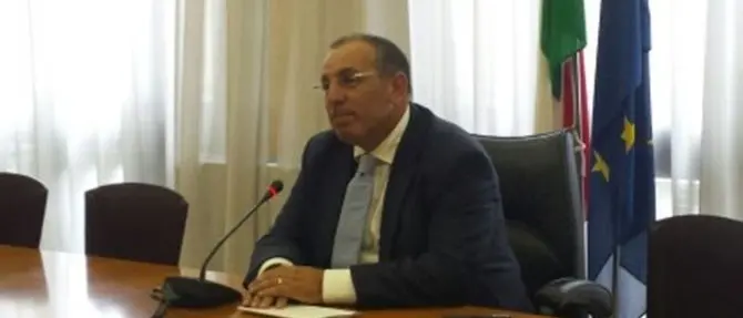 Terrorismo, il prefetto Di Bari intensifica le misure di controllo