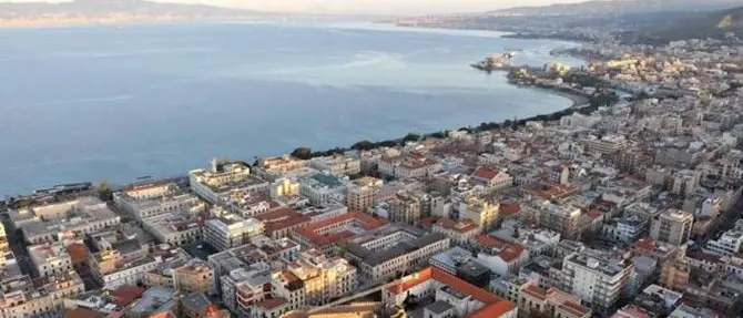 Reggio Calabria ricorda il Prefetto Domenico Salazar