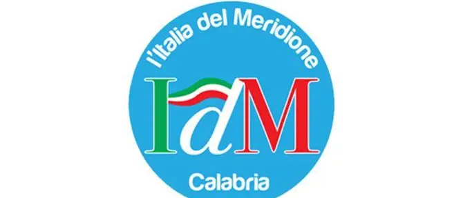 Italia del Meridione: “Presentata la nuova direzione regionale”