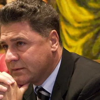 Nicolò (FI): Cantiere Calabria? « Il fallimento di Oliverio e del Governo regionale»