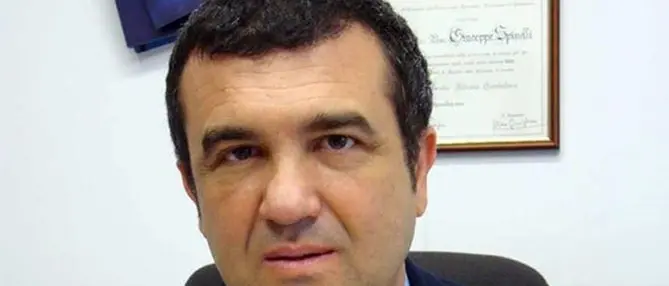 Spinelli (FI):«Assessore Costanzo sensibile alle problematiche del commercio»