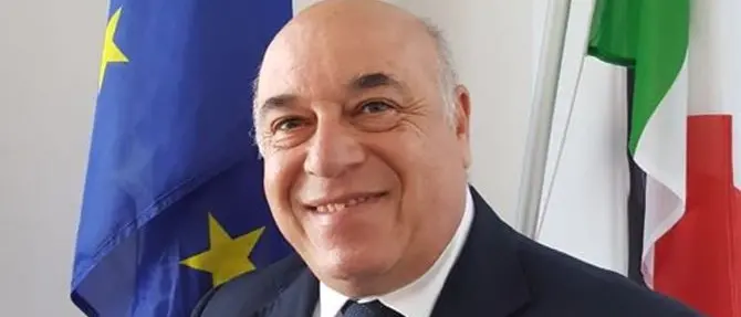 Catanzaro, il professor Vittorio Politano nuovo direttore dell’Accademia di Belle Arti