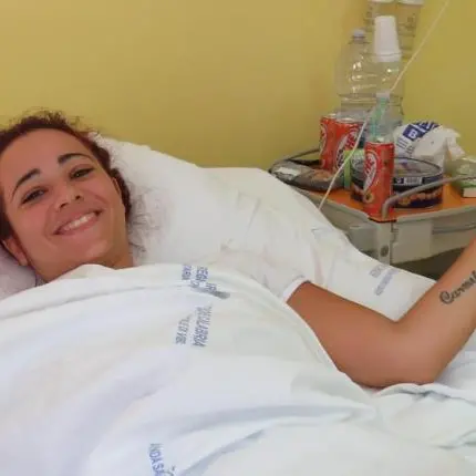 Nicotera, sparò contro la sorella: condannato a 10 anni