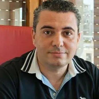 Cantiere Calabria, Sebi Romeo (Pd) risponde ad Alessandro Nicolò (FI)