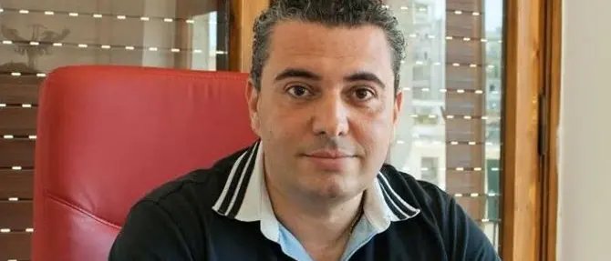 Cantiere Calabria, Sebi Romeo (Pd) risponde ad Alessandro Nicolò (FI)