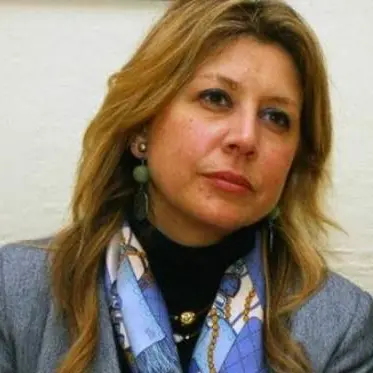 “Qual è lo stato di salute delle scuole cosentine?”