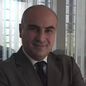 Cosenza, Spadafora: “Da 25 settembre ZTL ufficialmente attive”