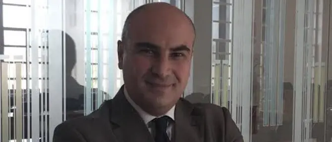 Cosenza, Spadafora: “Da 25 settembre ZTL ufficialmente attive”