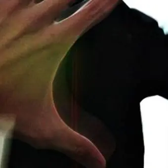 Cosenza, aggredisce l’ex davanti ai figli: arrestato 40enne