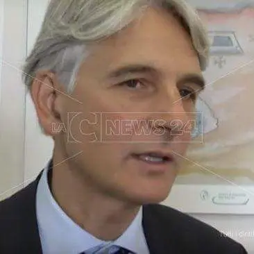 Le novità Iva 2017, il convegno a Vibo