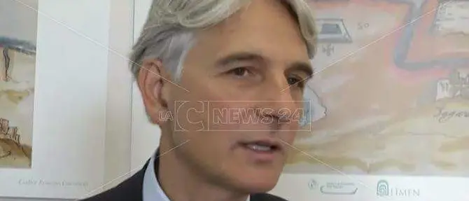 Le novità Iva 2017, il convegno a Vibo