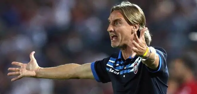 SERIE A | Atalanta-Crotone 5-1: i rossoblu affondano a Bergamo