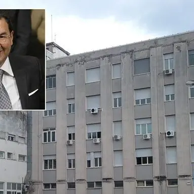 Gentile: “L’ospedale di Praia a Mare è realtà”