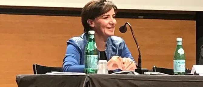 “Il parto in casa non è meno sicuro di quello nelle strutture sanitarie”