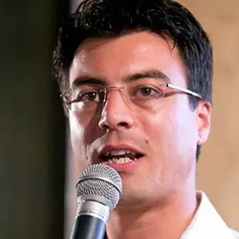 Anci Calabria fissa le priorità della propria azione e si prepara al rinnovo delle cariche