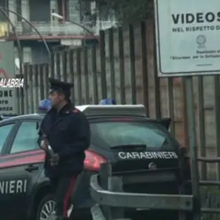 Sparatoria a Rosarno, si costituisce Salvatore Consiglio