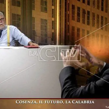 PUBBLICA PIAZZA | Cosenza: dal presente al futuro