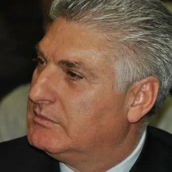 Magno: “Apprezzamento per il neo Rettore di Catanzaro Giovambattista De Sarro”
