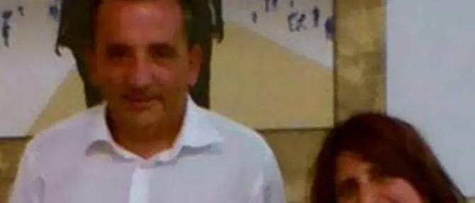 Regione: diritto allo studio, chiarito l’utilizzo dei fondi