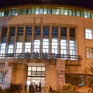 A Cosenza, il Mercato elettronico della Pa