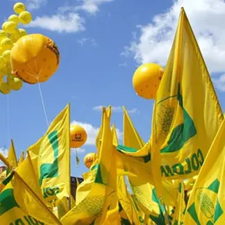 Coldiretti: “Le risorse stanziate per i danni da calamità naturali non arrivano agli agricoltori”