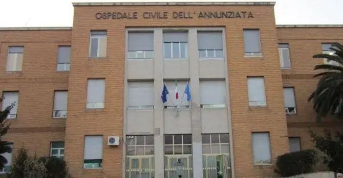 Ospedale di Cosenza, arriva il Point of Care Testing
