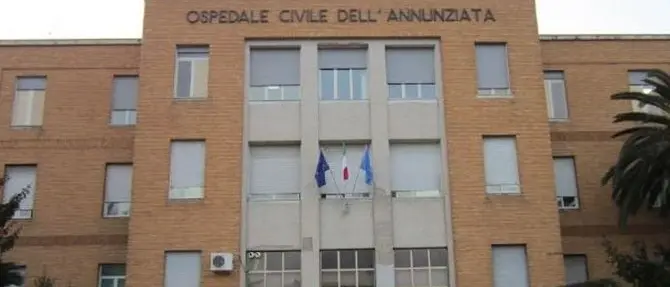 Ospedale di Cosenza, arriva il Point of Care Testing