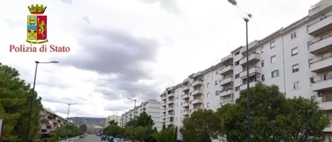 Reggio, maggiori controlli su Ciccarello e Arghillà