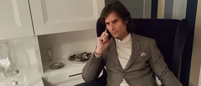 Se la politica neppure cammina, la burocrazia non può di certo correre