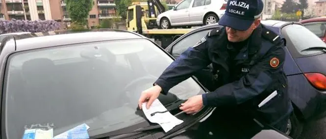 Catanzaro, Multopoli: il Gup dispone il rinvio a giudizio per 33 imputati