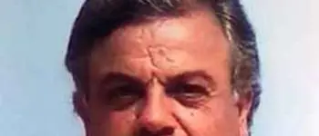 “A proposito del Cantiere Calabria…”: il commento di Rodolfo Cuda