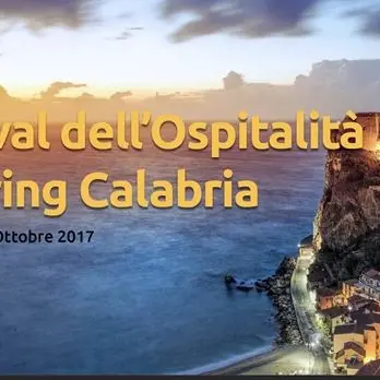 Scilla, in arrivo il Festival dell’Ospitalità