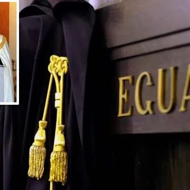 Prostituzione minorile, condannato a 2 anni ex parroco di Zungri