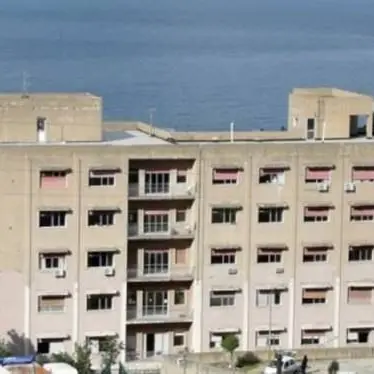 Casa della salute di Scilla, Nicolò: “Tagli illogici”