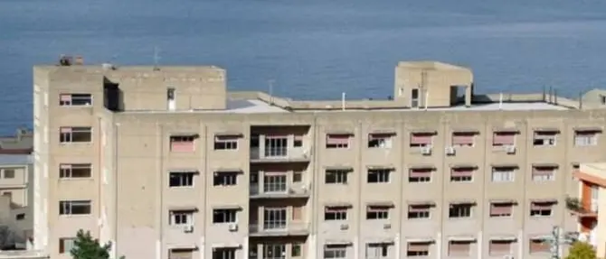 Casa della salute di Scilla, Nicolò: “Tagli illogici”