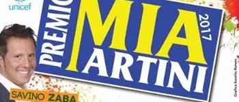 Bagnara Calabra, ritorna il premio “Mia Martini”