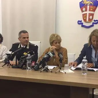 'NDRANGHETA IN LOMBARDIA | Traffico di droga e scambio di favori con i politici: 27 arresti (VIDEO)