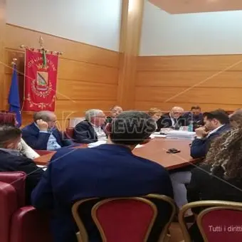 Lamezia, su Pcs ottimista il progettista Crocioni ma l'iter si prolunga da otto anni
