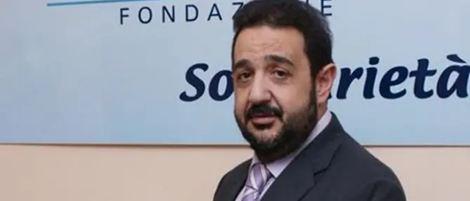 Inchiesta su “Calabria Etica”, chiesto il processo per nove indagati