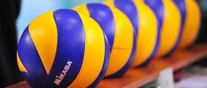 VOLLEY | Al Palasparti di Lamezia il memorial “Francesco Pagliuso”