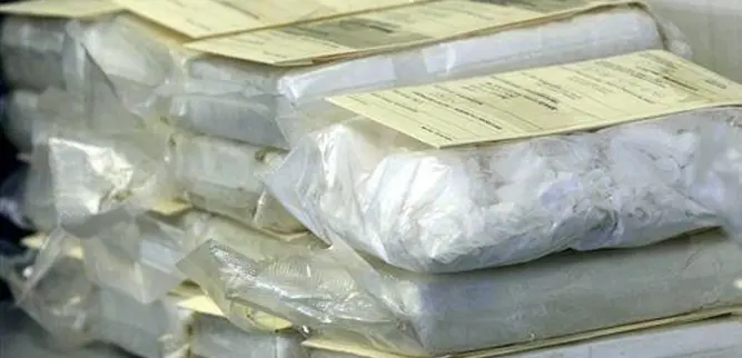 'NDRANGHETA IN LOMBARDIA | Una “supercar” elettronica per nascondere la droga