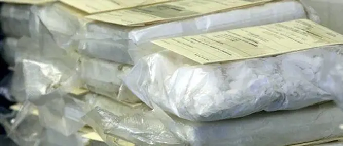 'NDRANGHETA IN LOMBARDIA | Una “supercar” elettronica per nascondere la droga